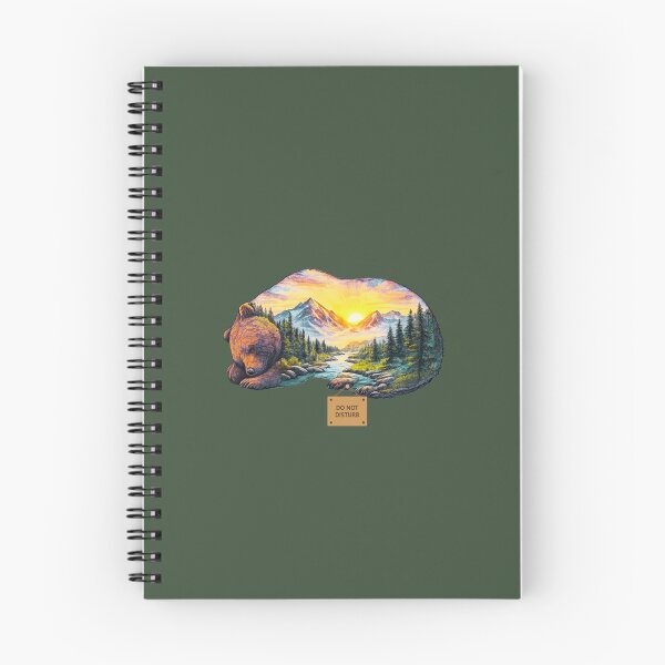 Item preview, Nature in Repose designed and sold by LaPaz361.