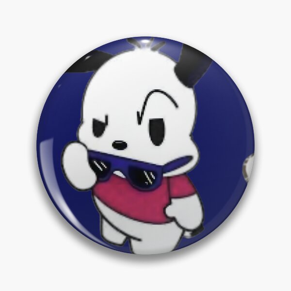 Item preview, ???Pochzqz? Poczhqqo?Pochzqz? Poczhqqo?Pochzqz? Poczhqqo?Pochzqz? Poczhqqo?Pochzqz? Poczhqqo?Pochzqz? Poczhqqo?Pochzqz? Poczhqqo??? designed and sold by WaveWright.