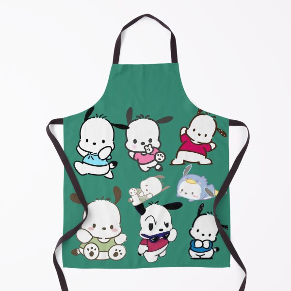 Item preview, ???Pochzqz? Poczhqqo?Pochzqz? Poczhqqo?Pochzqz? Poczhqqo?Pochzqz? Poczhqqo?Pochzqz? Poczhqqo?Pochzqz? Poczhqqo?Pochzqz? Poczhqqo??? designed and sold by WaveWright.