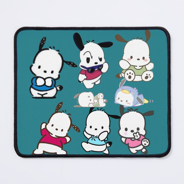 Item preview, ???Pochzqz? Poczhqqo?Pochzqz? Poczhqqo?Pochzqz? Poczhqqo?Pochzqz? Poczhqqo?Pochzqz? Poczhqqo?Pochzqz? Poczhqqo?Pochzqz? Poczhqqo??? designed and sold by WaveWright.