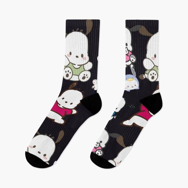 Item preview, ???Pochzqz? Poczhqqo?Pochzqz? Poczhqqo?Pochzqz? Poczhqqo?Pochzqz? Poczhqqo?Pochzqz? Poczhqqo?Pochzqz? Poczhqqo?Pochzqz? Poczhqqo??? designed and sold by WaveWright.