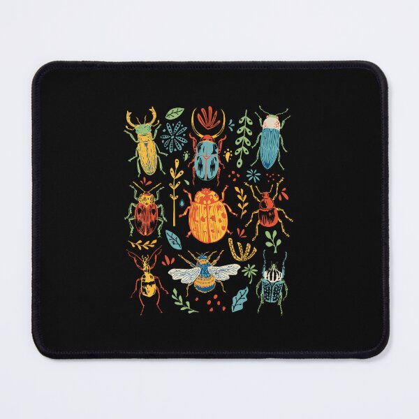 Item preview, Insect Bug Collection designed and sold by gincasfikret4.