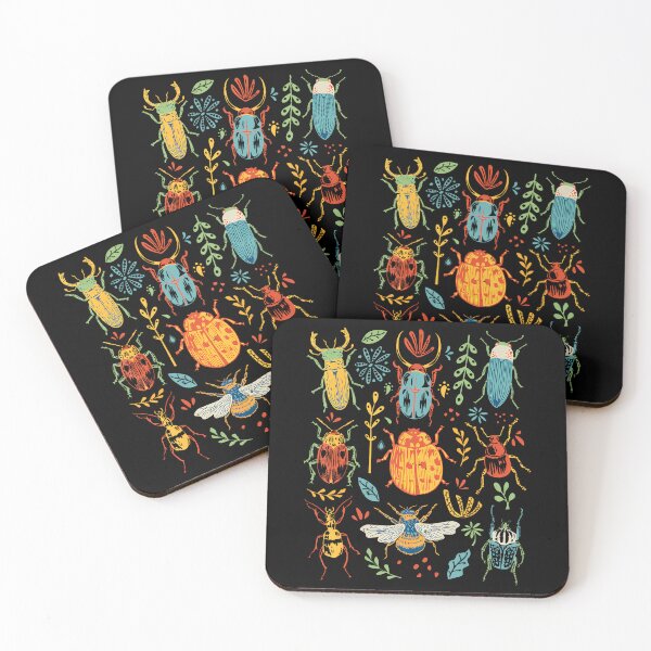 Item preview, Insect Bug Collection designed and sold by gincasfikret4.