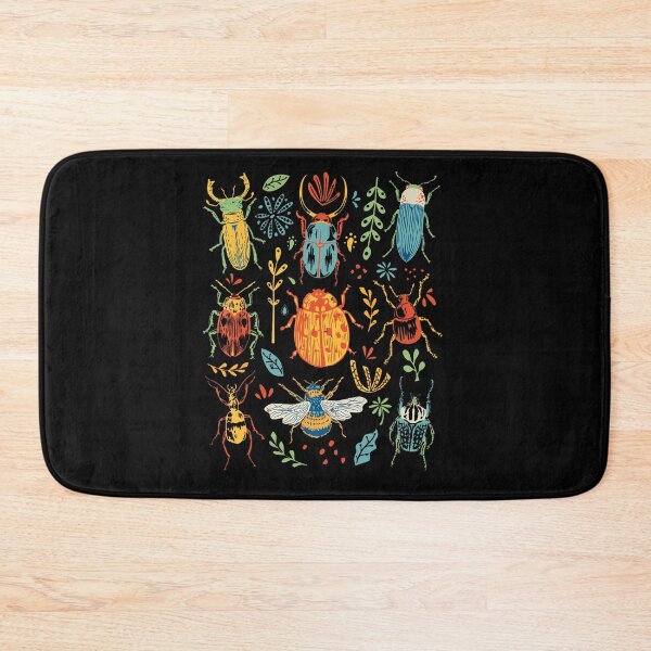 Item preview, Insect Bug Collection designed and sold by gincasfikret4.