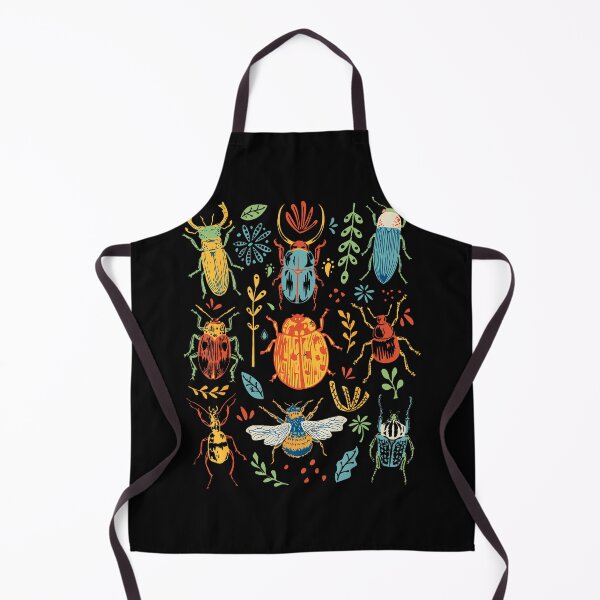 Item preview, Insect Bug Collection designed and sold by gincasfikret4.