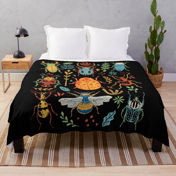 Item preview, Insect Bug Collection designed and sold by gincasfikret4.