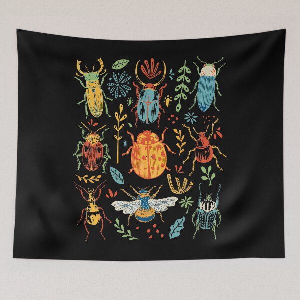 Item preview, Insect Bug Collection designed and sold by gincasfikret4.