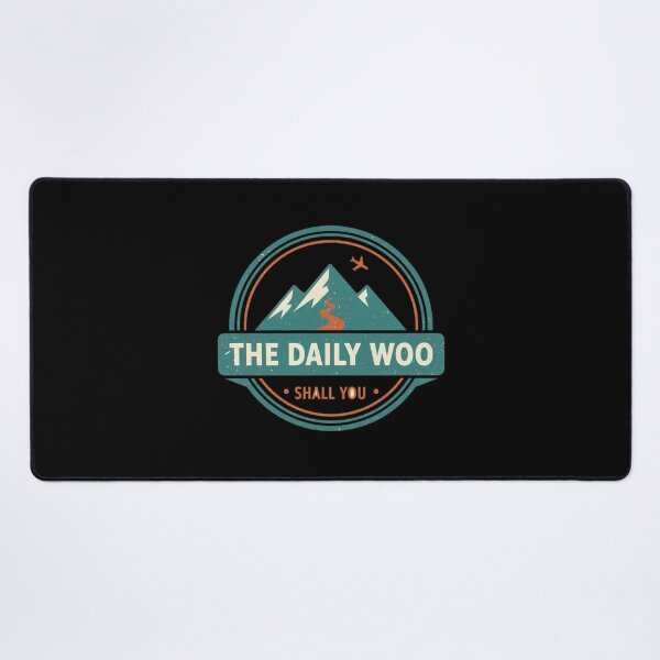 Item preview, Retro Sunset Travel Adventure designed and sold by Gdragonmobi.
