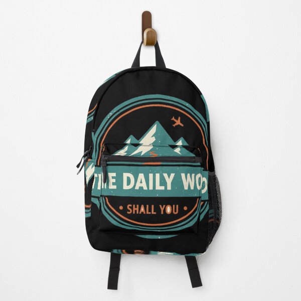 Item preview, Retro Sunset Travel Adventure designed and sold by Gdragonmobi.