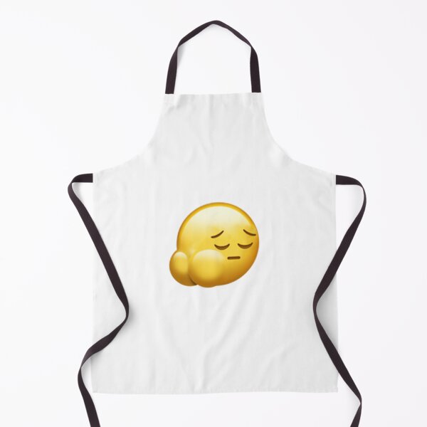 Item preview, thiq designed and sold by PlutonianTaco.