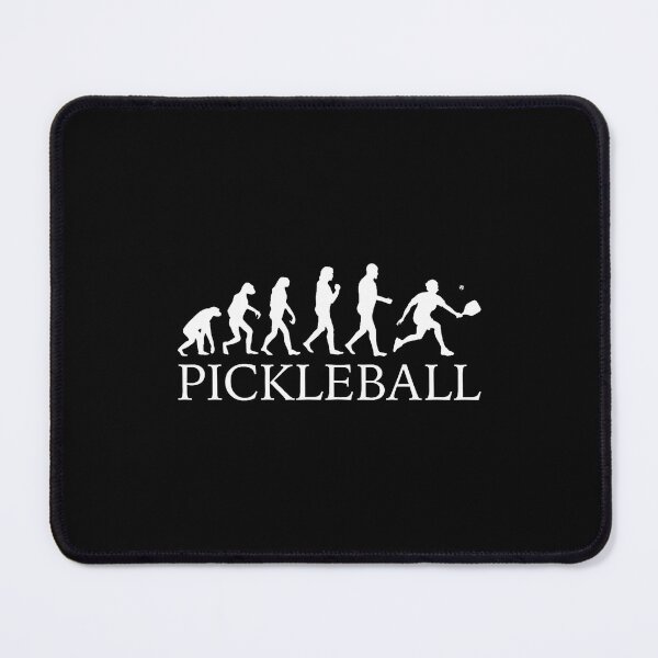 Item preview, Pickleball Art For Pickle Ball Pickleball Lover designed and sold by odemsysyobst.