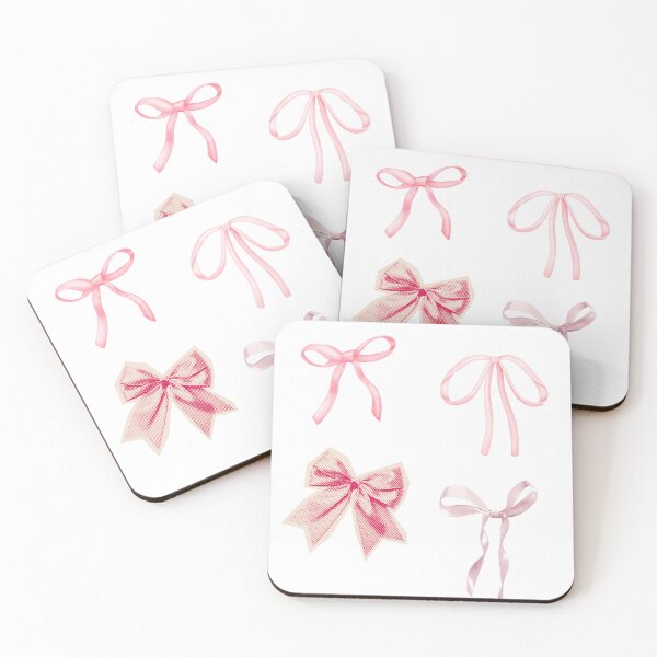 Item preview, Coquette ribbons pack designed and sold by Luisshopp.