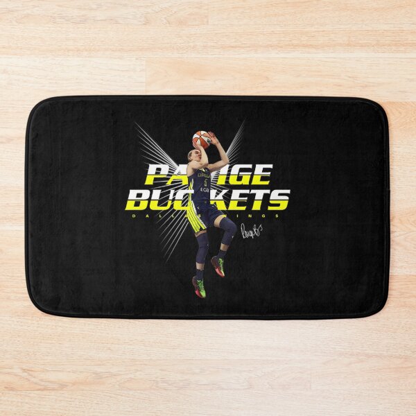 Item preview, Paige Bueckers designed and sold by PearlineOConne.