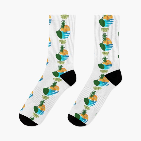 Item preview, Sea and Boat Vacation Vibes Design designed and sold by Kari2023.