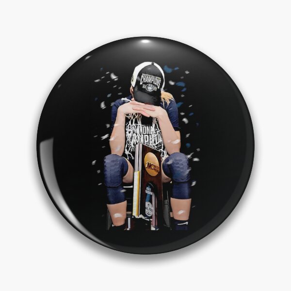 Item preview, Paige Bueckers Trophy Signature designed and sold by PearlineOConne.