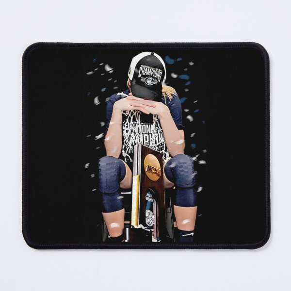 Item preview, Paige Bueckers Trophy Signature designed and sold by PearlineOConne.
