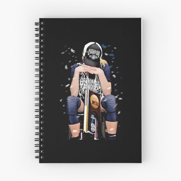 Item preview, Paige Bueckers Trophy Signature designed and sold by PearlineOConne.
