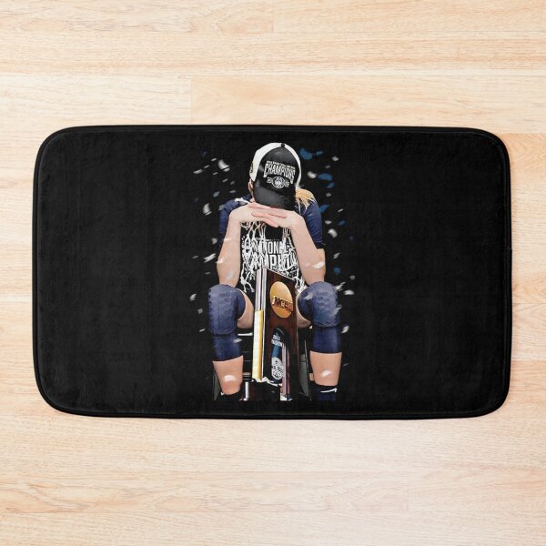 Item preview, Paige Bueckers Trophy Signature designed and sold by PearlineOConne.