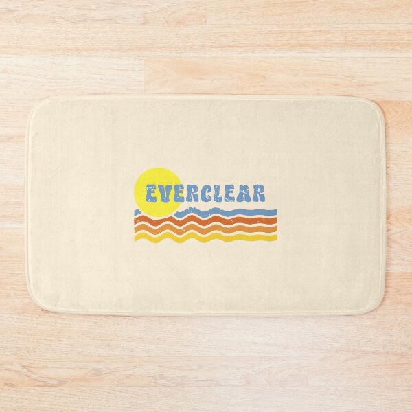 Item preview, Everclear Retro Waves Natural designed and sold by Caylaest.
