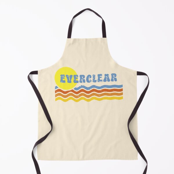 Item preview, Everclear Retro Waves Natural designed and sold by Caylaest.