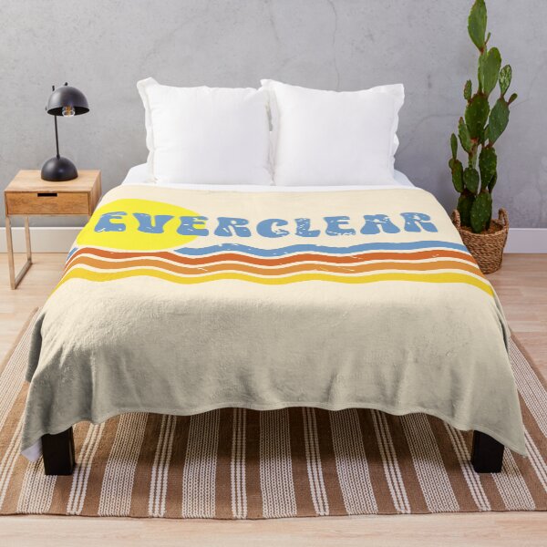 Item preview, Everclear Retro Waves Natural designed and sold by Caylaest.