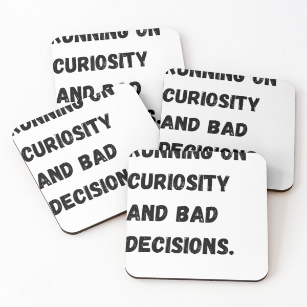 Item preview, Funny Phrases shirt designed and sold by VeltoGifts.