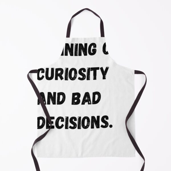 Item preview, Funny Phrases shirt designed and sold by VeltoGifts.