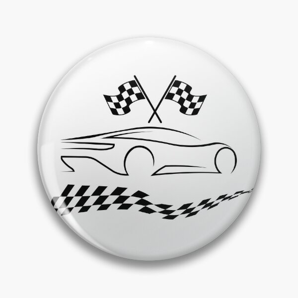 Item preview, High-Speed Sports Car Design designed and sold by Kari2023.
