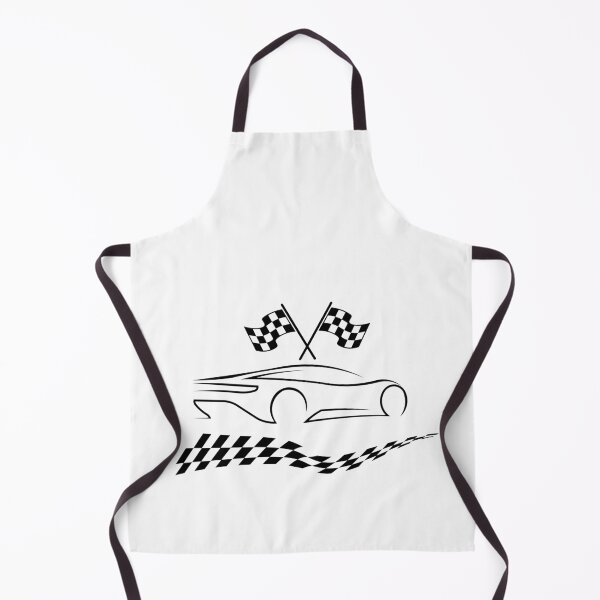 Item preview, High-Speed Sports Car Design designed and sold by Kari2023.