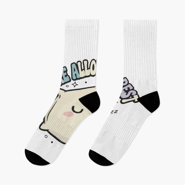Item preview, You’re Allowed to Rest Retro Self Care Art designed and sold by DIRTYSKETCHH.