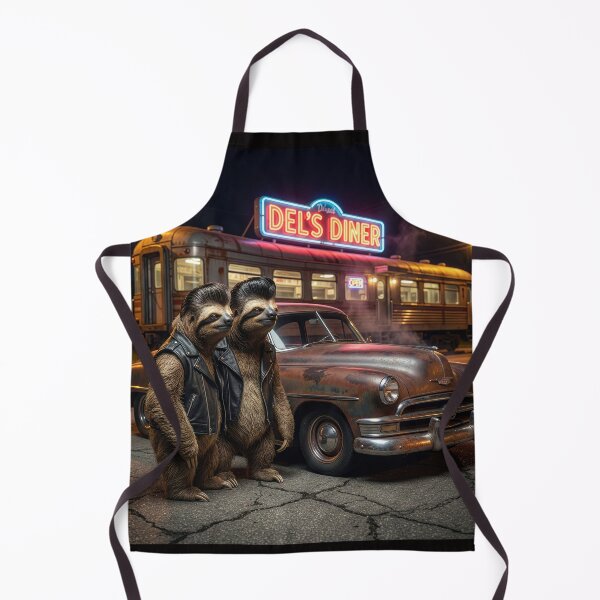 Item preview, You Lookin' for Trouble, You Got It designed and sold by Tridentulus.