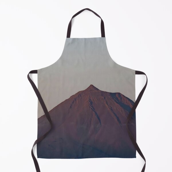 Item preview, Cone of Power: The Majestic Volcano designed and sold by RevieusaR.