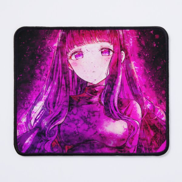 Item preview, Tomoyo Daidouji Cardcaptor Sakura Anime Girl Soft Magical Mood designed and sold by mildaclairmo.