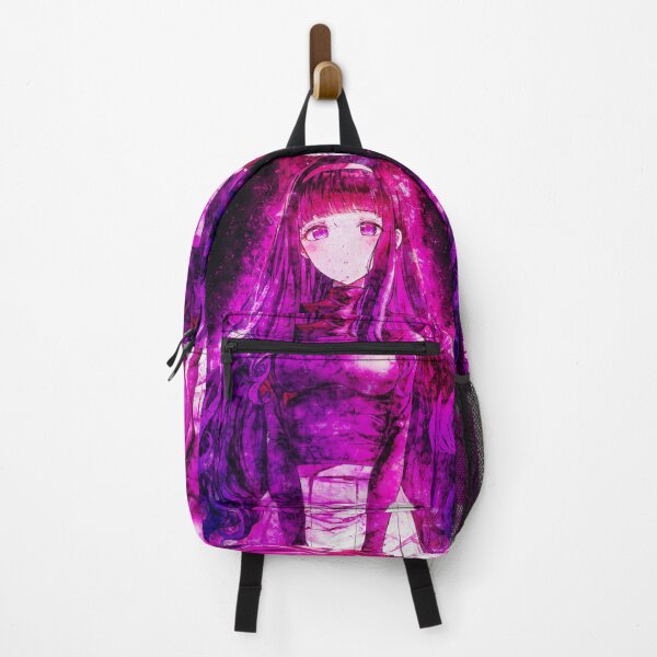Item preview, Tomoyo Daidouji Cardcaptor Sakura Anime Girl Soft Magical Mood designed and sold by mildaclairmo.