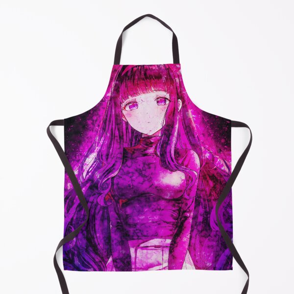 Item preview, Tomoyo Daidouji Cardcaptor Sakura Anime Girl Soft Magical Mood designed and sold by mildaclairmo.