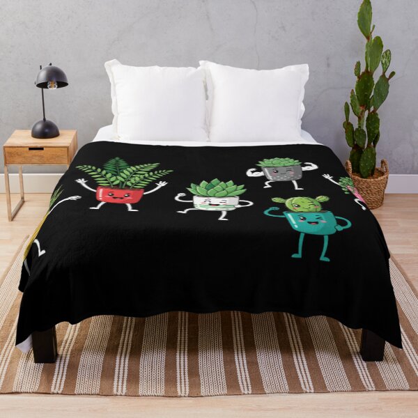 Artikelvorschau, T-Shirt für Pflanzenliebhaberinnen – Geschenkidee für Floristen und Gärtnerinnen mit Pflanzenmotiven entworfen und verkauft von Alexis Art Collection.