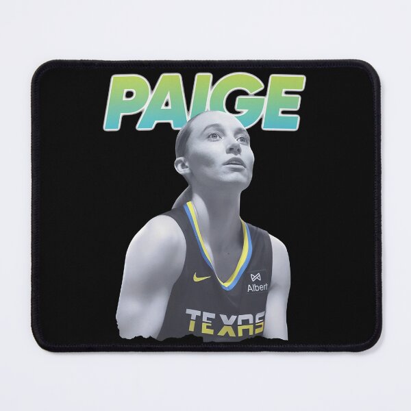 Item preview, Copy of Paige Bueckers designed and sold by PearlineOConne.