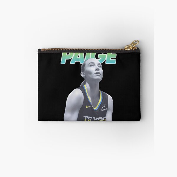 Item preview, Copy of Paige Bueckers designed and sold by PearlineOConne.