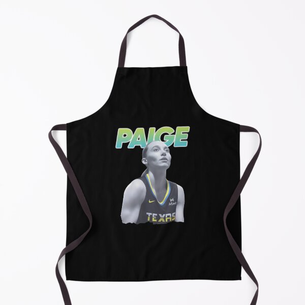 Item preview, Copy of Paige Bueckers designed and sold by PearlineOConne.