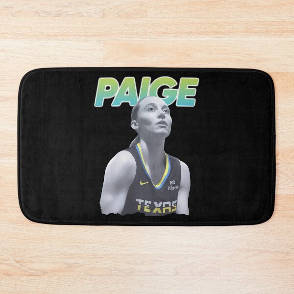 Item preview, Copy of Paige Bueckers designed and sold by PearlineOConne.