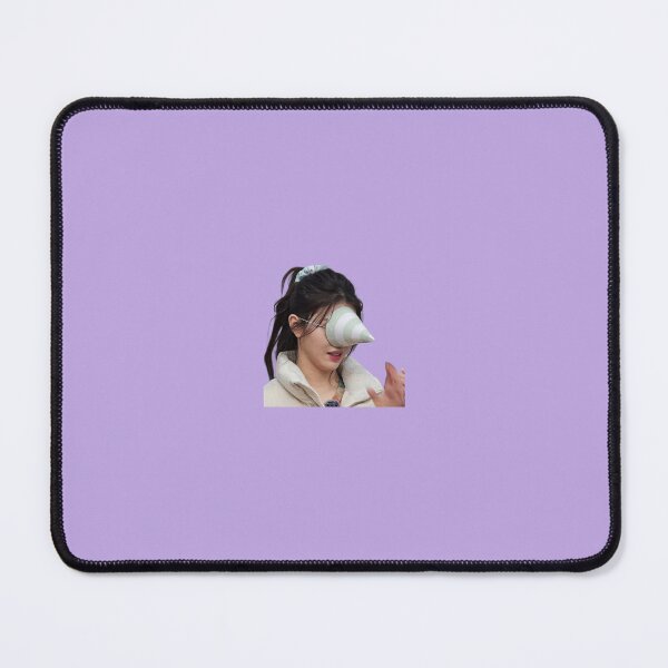 Item preview, Xiaoting can't see designed and sold by PlutonianTaco.