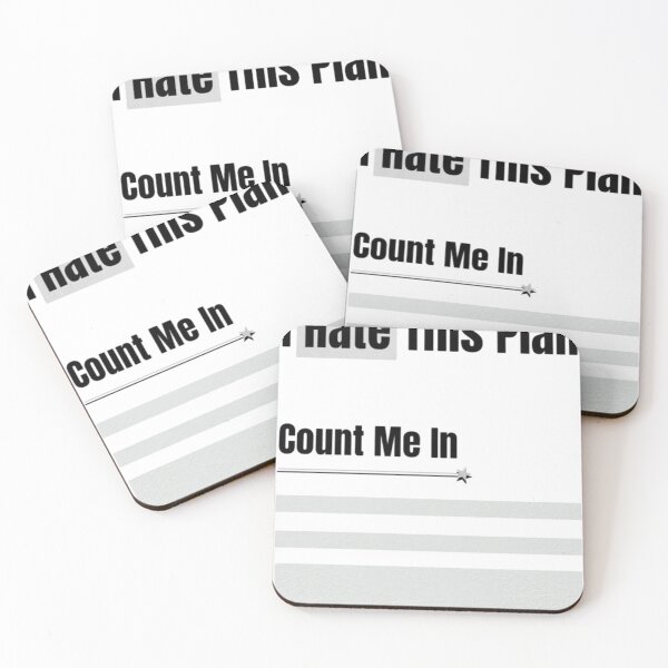 Item preview, Funny Phrases Shirt designed and sold by VeltoGifts.