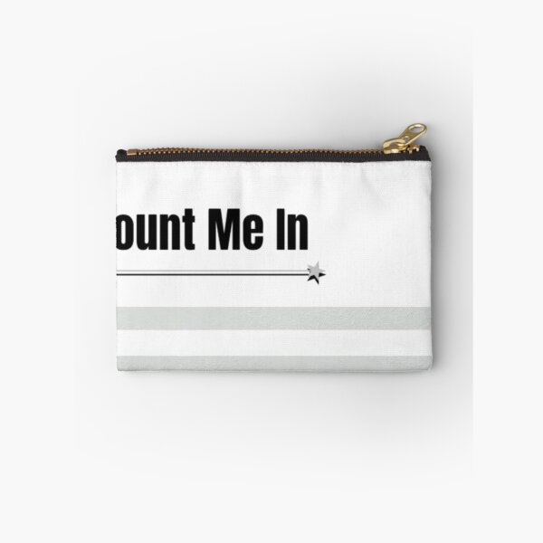 Item preview, Funny Phrases Shirt designed and sold by VeltoGifts.
