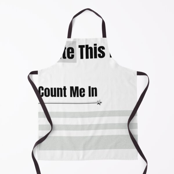 Item preview, Funny Phrases Shirt designed and sold by VeltoGifts.