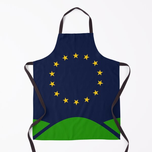 Item preview, Montpelier flag designed and sold by rheyes.