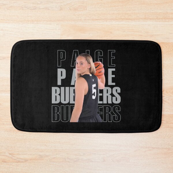 Item preview, Paige Bueckers designed and sold by PearlineOConne.
