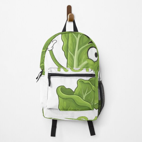 Item preview, Romaine Calm Gardening Shirt – Funny Plant Pun Gardener Gift designed and sold by Alexis Art Collection.