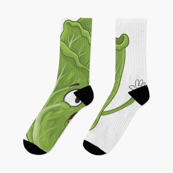 Item preview, Romaine Calm Gardening Shirt – Funny Plant Pun Gardener Gift designed and sold by Alexis Art Collection.