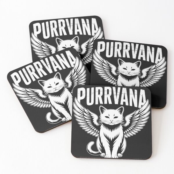 Item preview, Cat Lovers Black Cat designed and sold by BlueCreator-inc.