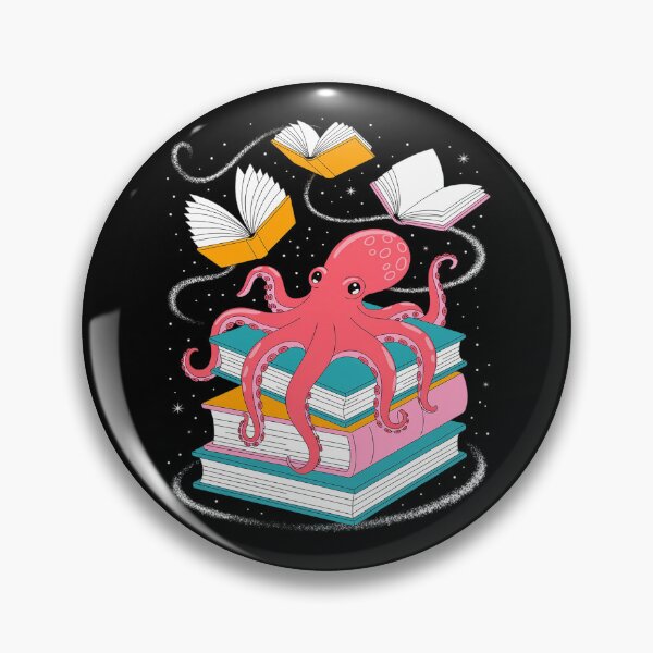 Item preview, Tea Aromatic Beverage Octopus Aroma Tea Drinking designed and sold by Libbysharts.